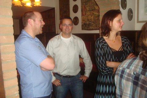 2011 11 06 222.JPG